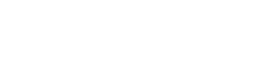 粒成生物