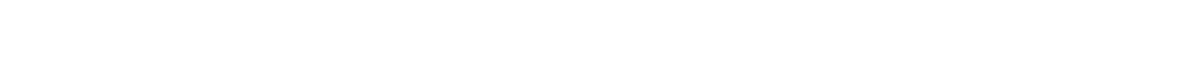 上海粒成生物科技有限公司